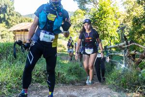 BIB: 9512, 2119, 201
                            <button type="button" onclick="openModal(19196373)" class="btn btn-primary btn-sm float-right btn-popup" data-toggle="modal" data-target=".modal-high-quality">
                        <i class="fas fa-shopping-cart"></i> Add to Cart
                    </button>
                                            <button type="button" onclick="isThisMe(19196373, true)" class="btn btn-success btn-sm float-right btn-popup btn-isme hidden" data-toggle="tooltip" data-placement="bottom" title="นี่คือรูปของคุณใช่ไหม คลิกที่นี่เพื่อเอาเข้าอัลบั้ม">
                        <i class="fas fa-plus"></i> Add to album
                    </button>
                    <button type="button" onclick="isThisMe(19196373, false)" class="btn btn-warning btn-sm float-right btn-popup btn-isnotme hidden">
                        <i class="fas fa-ban"></i> Remove from album
                    </button>